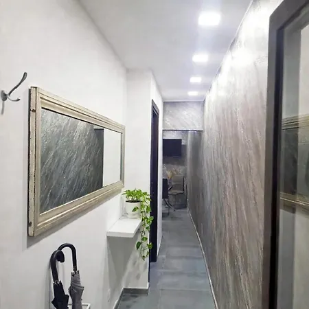 Home Suite