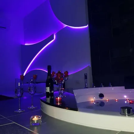 Home Suite *