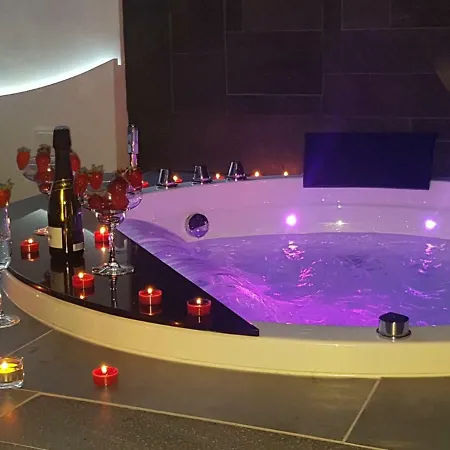 Home Suite * كاتانيا